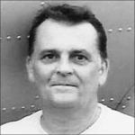 Rich Morganti