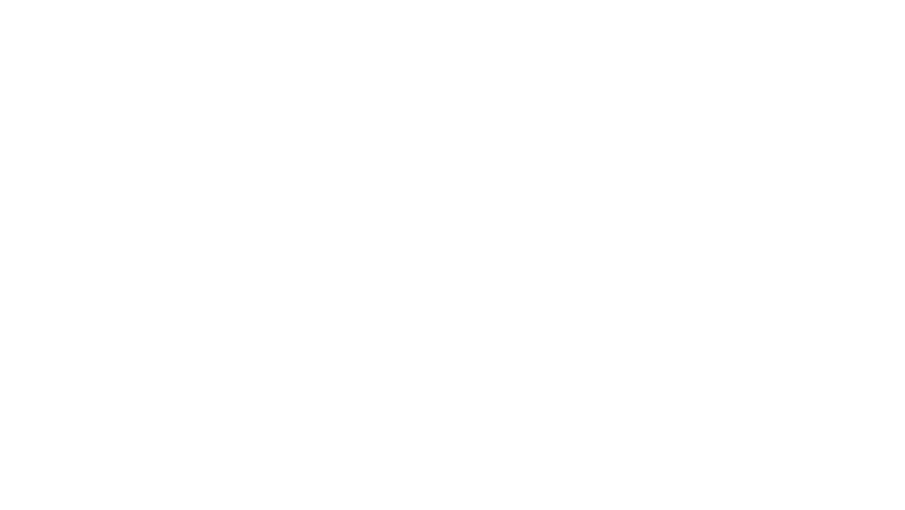 Standex Aerospace & Defense