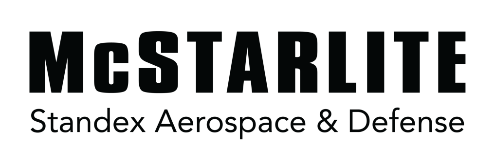 McStarlite - Standex Aerospace & Defense