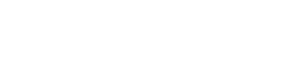 Standex A&D